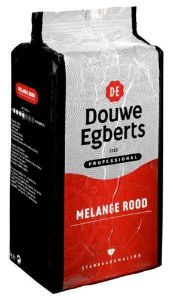 Afbeelding - https-www-ez-catalog-nl-Asset-d30690cd150d4648bd99ea54b56a5206-ImageFullSize-8137-jpg